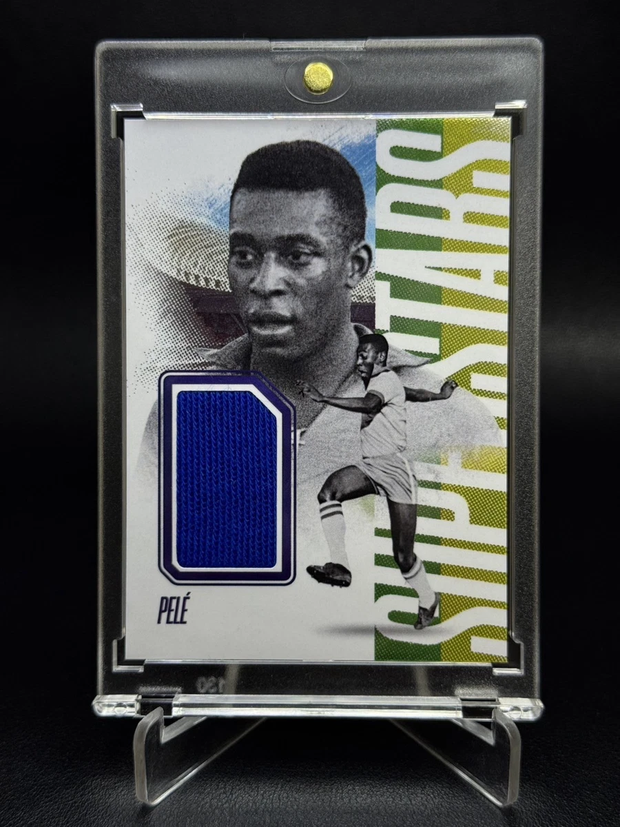 2021-22 Futera Unique 【Jeremy Doku】9枚限定 2021-22 Futera Unique 【Jeremy Doku】9枚限定