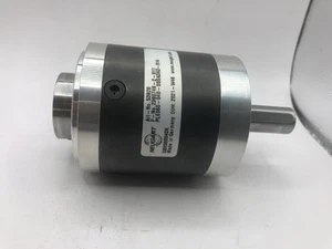 Schneider Electric GBX060040K LEXIUM 038829 - Picture 1 of 6