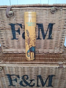 Fortnum&Mason Gingerlossus Biscuits 600g in Date 28/08/2025 - Picture 1 of 4