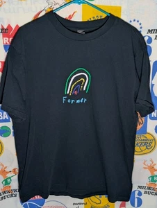 Ehemaliges Shirt Surf Dane Reynolds XL Shirt - Bild 1 von 4