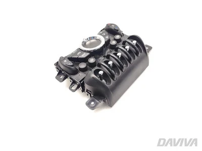 Mini Mini Clubman Unità Modulo Climatizzatore One D Diesel 66kW (90 CV) 0363971 - Immagine 1 di 4