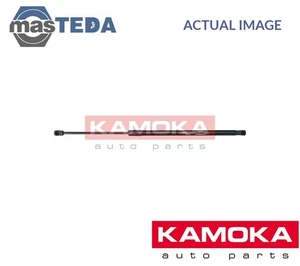 7092613 TAILGATE BOOT STRUT LEFT RIGHT KAMOKA NEW OE REPLACEMENT - Picture 1 of 5