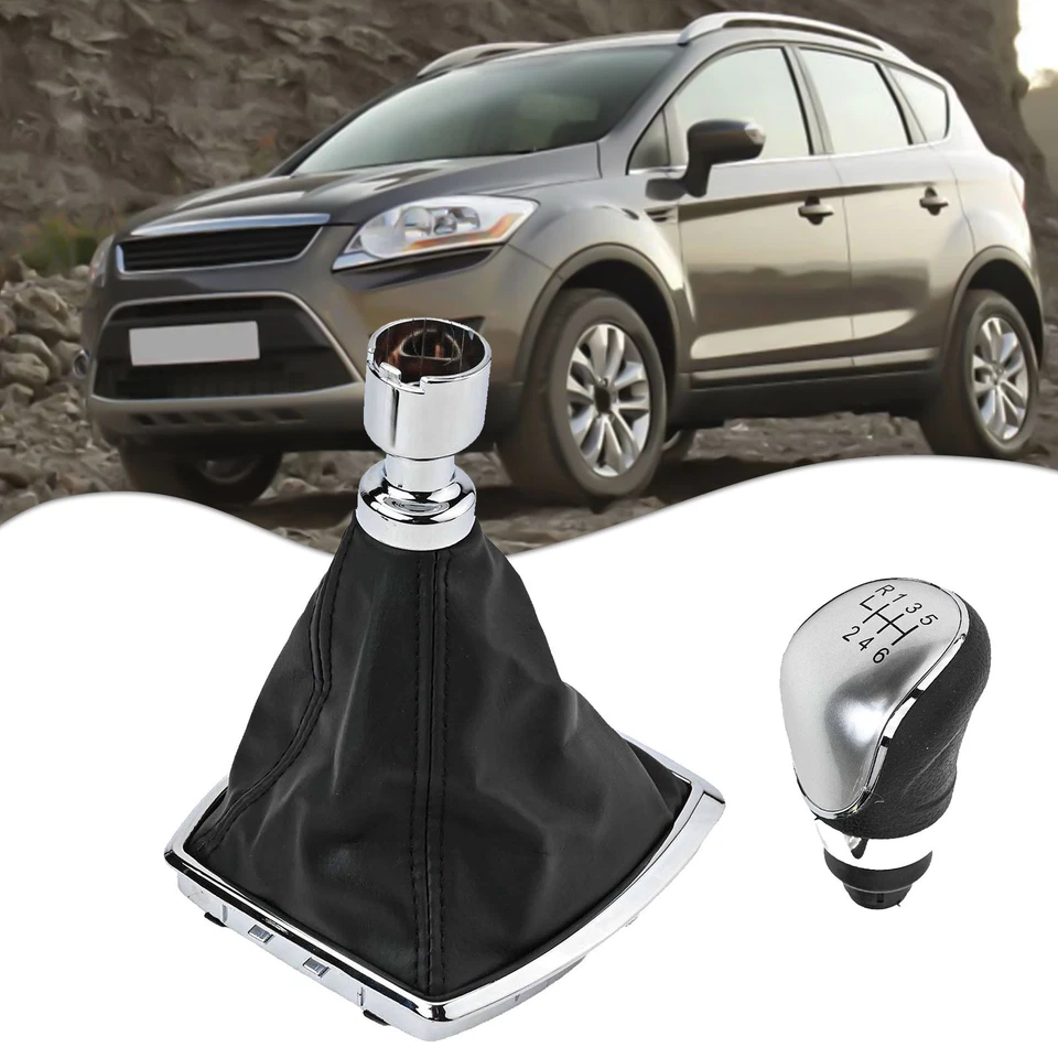 50 neue UMZUGSKARTONS 2 Wellig 45kg UMZUGKARTONS TOP Midori-Europe