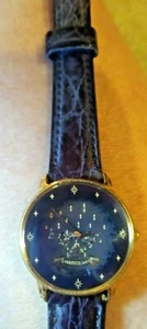 DISNEY Womens Watch 15th Anniversary Tokyo Disneyland - Picture 1 of 2