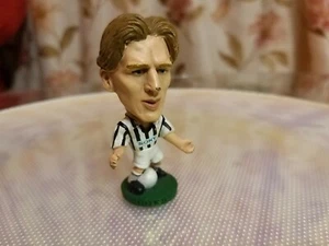 Rarissimo calciatori SuperStars Bosksic Serie A S.S. Juventus Anno 1996 - Foto 1 di 2