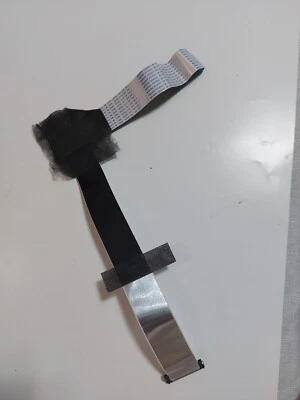 32  INCHES JVC LT-32C670  (D)  E230343 - Image 1 of 4