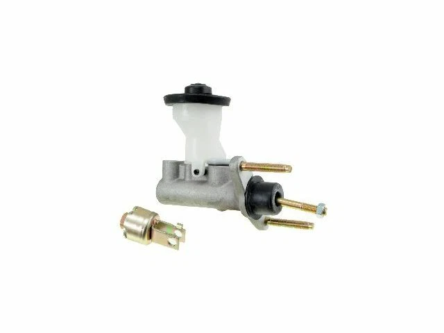 Para Toyota Camry 1992-1996 embrague cilindro maestro Dorman 51263CC 1993 1994 1995 Foto 1 de 2
