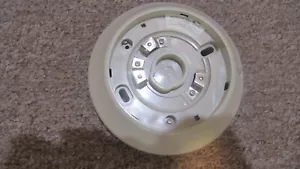 SIMPLEX 4262-21 BASE (20 VERFÜGBAR FÜR JE 15,00 $) - Bild 1 von 2