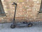 Spares Or Repairs Faulty  Xiaomi Mi Essential Electric Scooter - Black