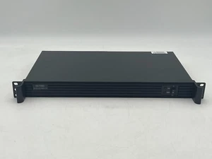 Unilumin 6 Port LED Display Controller SD700E - Picture 1 of 5
