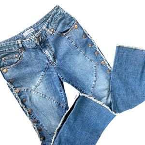 Gasoline Women's Jeans for sale | eBay