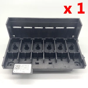 FA09050 Printhead For epson UV Print Head E Pson Xp600 Xp800 Xp1000 Printer - Zdjęcie 1 z 7
