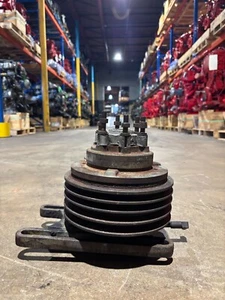 Horton Fan Clutch for Caterpillar 3406 Diesel Engine 611629 601220 - Picture 1 of 10