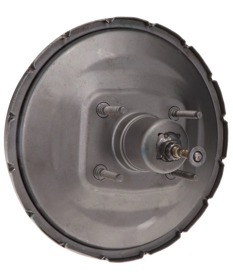 Potenciador de freno eléctrico REMAN ORIGINAL 98-03 Acura Honda Accord CL TL Cardone Foto 1 de 1