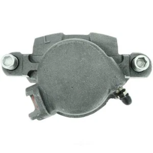 Disc Brake Calliper - Chevrolet Camaro 82-92, El Camino 78-87 Oldsmobile Cutlass - Picture 1 of 5