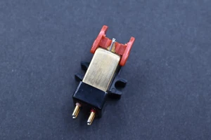Micro VF-3200/e MM Cartridge / Micro Seiki - Picture 1 of 8