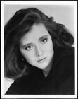Shannon Doherty Original 1987 Presseporträt Foto Beverly Hills 90210 