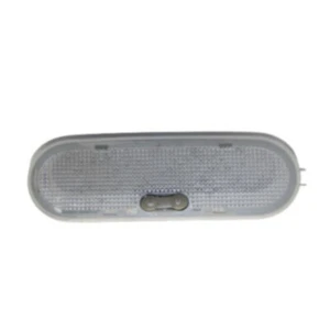 8200074362 Innenraumbeleuchtug Original Renault Twingo II Clio III, Dacia Lodgy - Bild 1 von 1