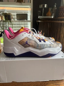 JORDAN ONE TAKE 4 taille 50.5 / size 16 US no box - Bild 1 von 15