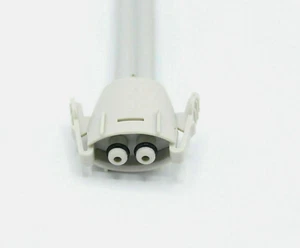 Manguera doble compatible Welch Allyn 4500-34 nueva en caja - Envío el mismo día - EE. UU. - Imagen 1 de 4