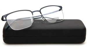 NEW MODO 4423 Blue EYEGLASSES FRAME 51-19-140mm B39mm - Picture 1 of 10