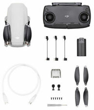 DJI Mavic Mini Camera Drone