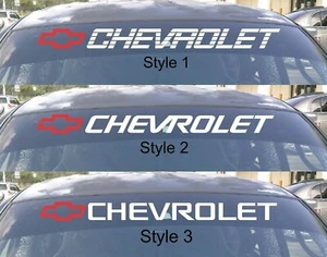Calcomanía de vinilo adhesiva para puerta trasera Silverado cabina individual 4 puertas para camionetas Chevy 1500 - Imagen 1 de 2