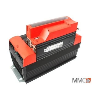 SEW Movidrive MDX61B0220-503-4-0T + MDX60A0220-503-4-00 wie NEU! - Bild 1 von 3