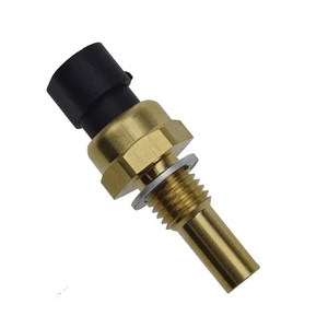 High Quality Temperature Sensor TX89 15326388 Coolant Temperature Sensor - Picture 1 of 12