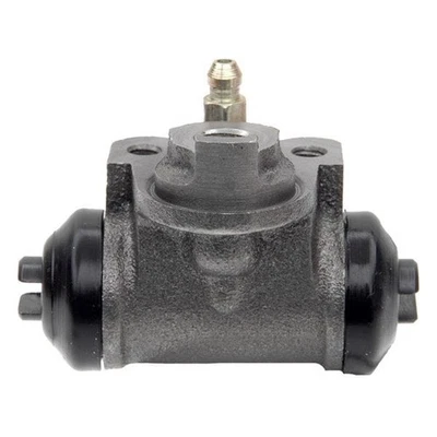 For Saturn SL1 91-02 Raybestos WC37849 Element3 Rear Drum Brake Wheel Cylinder Foto 1 de 4