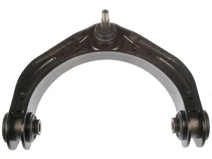 Control Arm For 2011-2013 Ram 2500 RWD 2012 RT273MS OE Solutions - Picture 1 of 1