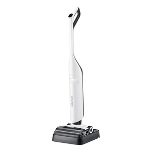 Roborock Flexi Pro Staubsauger - Für Teile, Original Verpackung - Bild 1 von 15
