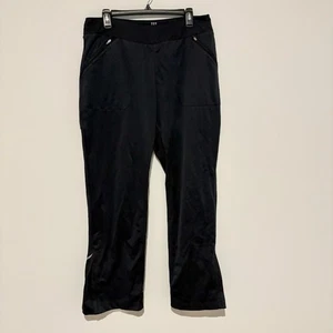 Pantalones Title Nine Snow Slayer 2.0 negros - Imagen 1 de 13