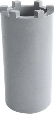 Herramienta de embrague atornillador de tuerca de atasco EPI para Polaris 170-800 ATV 578 1998+ Foto 1 de 2