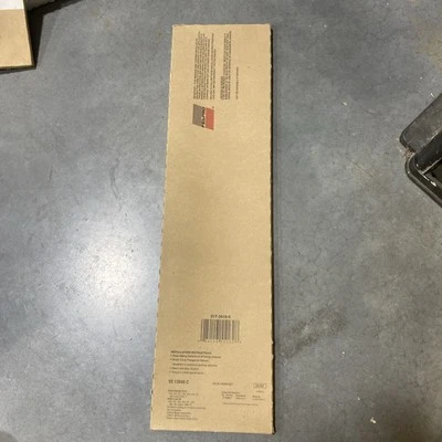 Gaxetas de tampa de válvula Felpro VS 13049 C para 1967-1970 Ford Mustang 6.4 7.0L - Imagem 1 de 4