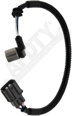 Dorman 907-911 Magnetic Crankshaft Position Sensor - Image 1 of 4