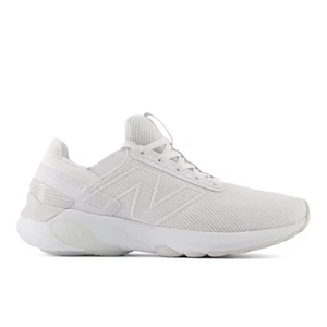 New Balance Men's Fresh Foam X 1440 Running Sport Lifestyle Shoes - Picture 1 of 16