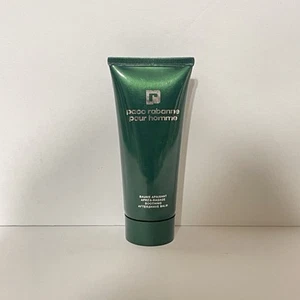 PACO RABANNE Soothing Aftershave BALM 3.4 FL OZ - Picture 1 of 4