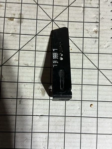 Trockenbau Schraubpistole Aufsatz Tiefenmesser B153A - Bild 1 von 1