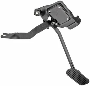 Accelerator Pedal Bracket For 2003-2006 Chevrolet Express 3500 Dorman 247VB32 - Picture 1 of 2