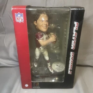 MATT LEINART Arizona Cardinals Bobble Head 2006 NFL Limited On-Field Edition NFL - Picture 1 of 6