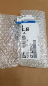 SMC VQC1200NR-5C1 SOLENOID VALVE QTY: 2  (BR5.1B5) - Picture 1 of 1