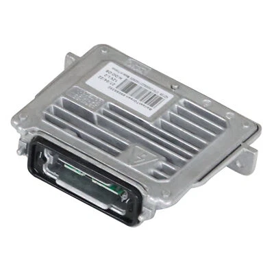 Xenon Ballast HID Bulb Control Unit Module For Jeep Grand Cherokee 3.6 2014-2017 - Image 1 of 4