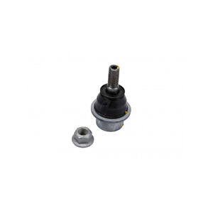 ACDelco Suspension Ball Joint 19133670 19133670