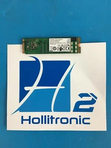 INTEL SSDSCKKB240G8 240GB Solid State Drive - Picture 1 of 3