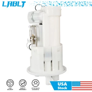 Fuel Pump Module Assembly For Yamaha YZF-R1 2009-2014 YZF-R6 2011-2016 - Picture 1 of 4