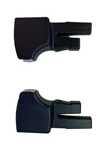 Peg Perego Adaptateur Siège-auto Premier Voyage SAPI10609NFGZ -nuovo-italia - Photo 1/2