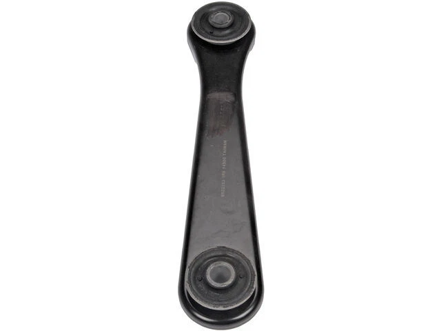 Brazo de control para Mercury Grand Marquis 1998-2011 2001 1999 2000 2002 2003 DP187JV Foto 1 de 1