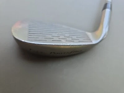 Powerbilt Grand Slam Oversized Tip #5 Golf Club RH  34.5" Women - Image 1 of 4