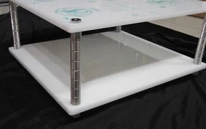 audio rack stand basic model - Picture 1 of 9